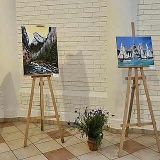 névtelen
