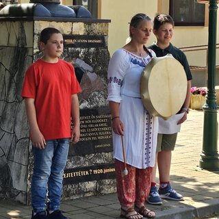 névtelen (3)