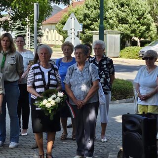 névtelen (4)