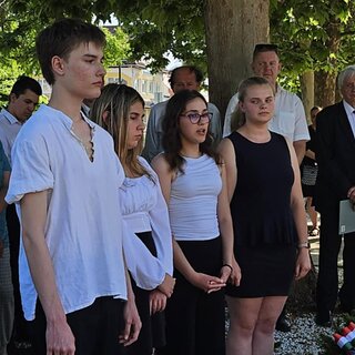 névtelen (11)