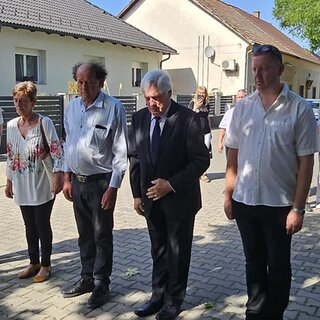 névtelen (12)