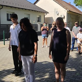 névtelen (13)