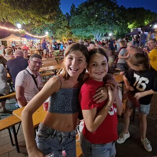 4d470132-bc5e-4786-94e2-357e62d68814