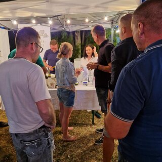 4dd02cfd-8057-4753-890e-6947a6ddc2a9