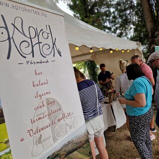 6d37fa5f-a86f-4588-9925-25d14eedc310