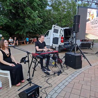 22b806db-bfa1-4047-ba39-d0770364f5a6