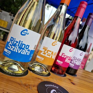 247ca928-259a-4e49-96e3-3fbd15a6d9ce