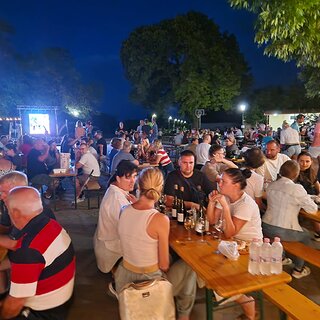 878baff3-34bc-4b9f-93d5-b2ffeb42e065