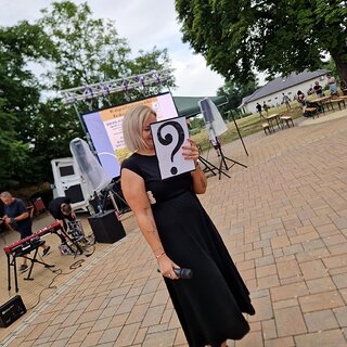 905bb606-bb13-43a4-bedc-89df66f49b2b