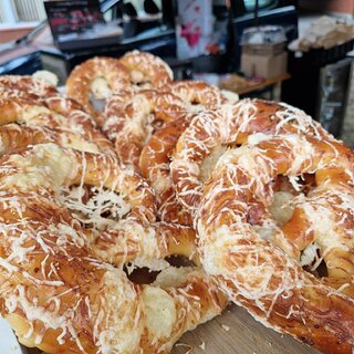 7123d59d-08ea-46c6-b165-f0057357af11