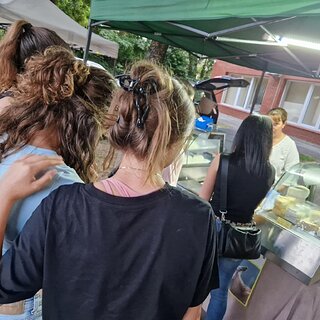 38549f2e-5898-4160-a1af-56eeb93ecd38