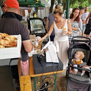 0591243c-eb90-4fe2-8e37-1defdc2ef8f2