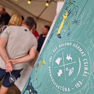 775056ee-ebd6-4af6-a62a-99456d45e39c