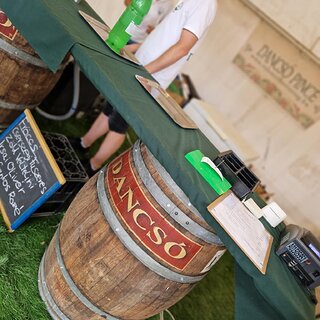 07354466-251f-4b2c-b3f8-c4630b8869ae