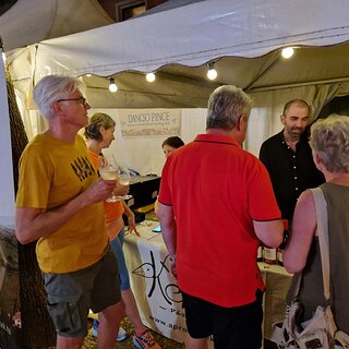 a29cc017-543a-497d-b927-39a626c9ff63