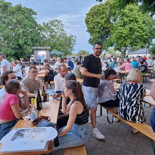 bfe4ffd6-dda1-45bb-83a3-de39a6d053cc