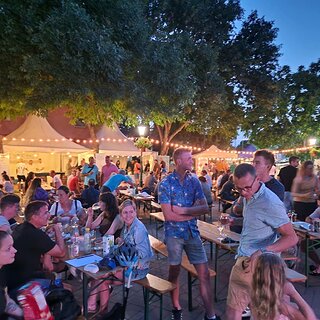 ed8ac443-f2ce-41c9-ac63-494628b60699