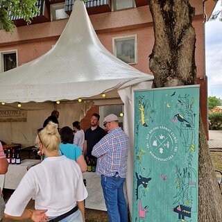 efcd3753-3f5c-4844-988c-ba594fb457da