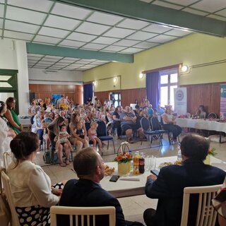 Anyatejes Világnap 2025.08.01.