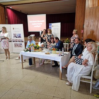 6b0554ad-ea70-4d13-98c8-67dea0be8ba4