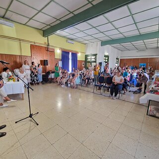 97f92eae-6137-4f7c-9245-732029817d60