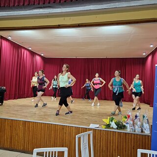 1724969c-8c81-476a-97f1-6319cefc95c7