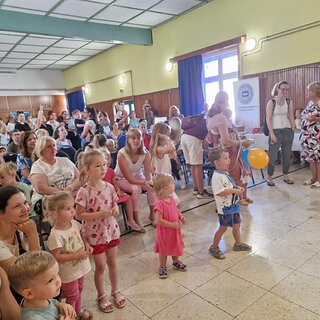 7357381d-2a82-4615-a30e-c6ea36158226