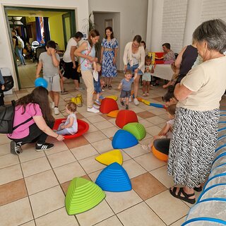 31563448-87c4-4092-95b6-3fc989de1e25