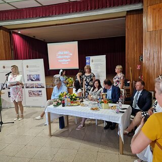 e6cdc981-7c31-4527-abfa-8d2e8471ae86