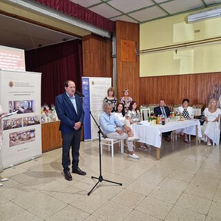 eb87c140-910d-4d56-815e-55a228e72222