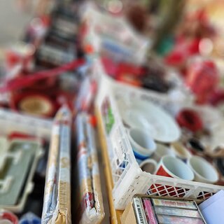 6a82360e-0b33-43f7-aa11-25e3ce2ebb82