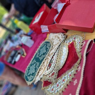 29a79149-30bd-43f1-95bc-6462793badab