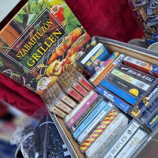 340e25d0-c540-43be-b59b-aeb68d299d9f