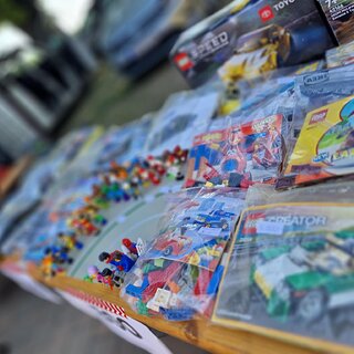 950a63c8-8023-4aa2-a032-6216b3162c3d