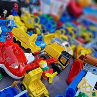 29875c10-c395-494e-a2f0-5b0b3e06382b