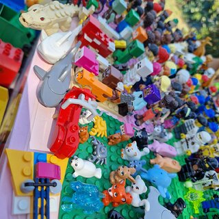 a72b145e-307c-485b-8bb3-712e19723bd4