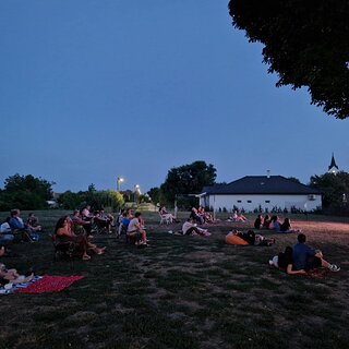 64b3b53e-2c5a-4520-ab68-1d065c814fea