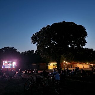 14914ca1-316f-4a03-8ad5-7ec104021970 (1)