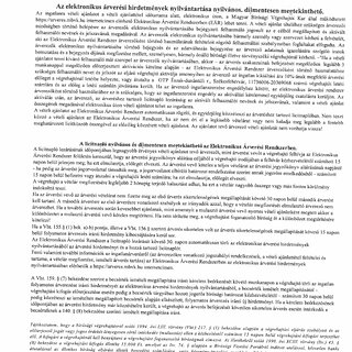 skapolnasny25090211010_003