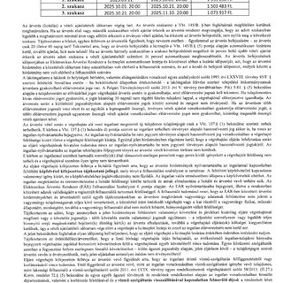 skapolnasny25090211050_002