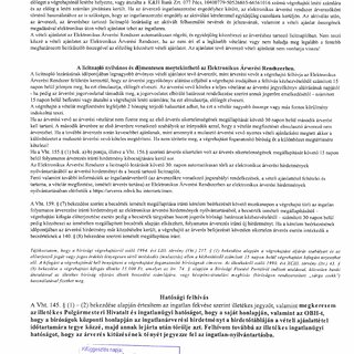 skapolnasny25090211050_003