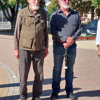 382997862_6609747482408055_8093359099553013461_n