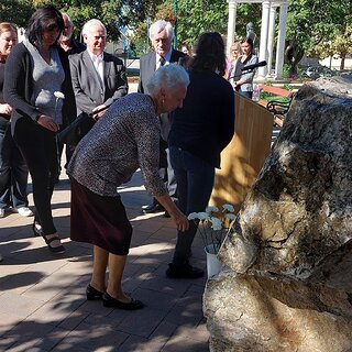 386251763_6609748485741288_8431064072289257403_n