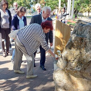 386708338_6609748319074638_1690463822444328341_n