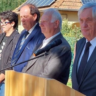 386709836_6609748995741237_3899310278943078837_n