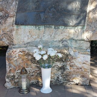 386779620_6609749265741210_4524186378847234987_n