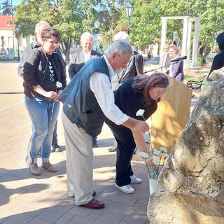 386780436_6609748685741268_8530062778016649086_n