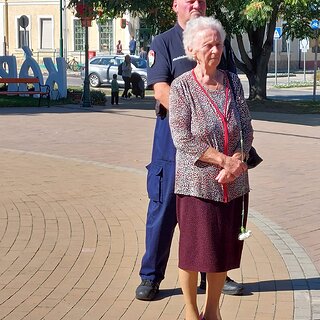 386780564_6609747319074738_6122323814443212383_n