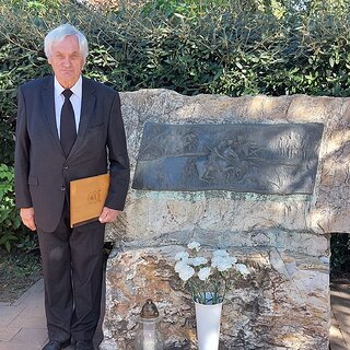 386787473_6609746409074829_1916363299705649644_n