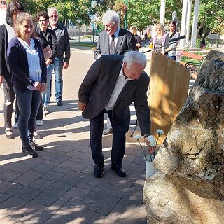 386790966_6609748089074661_8976043152436273886_n